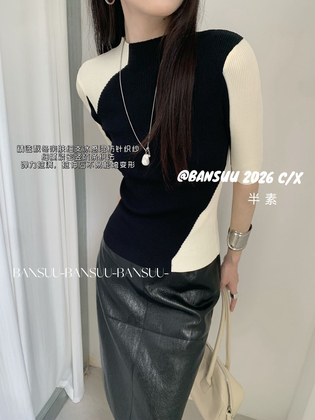 30ab5c8552e49244ec2f81931f5608fe