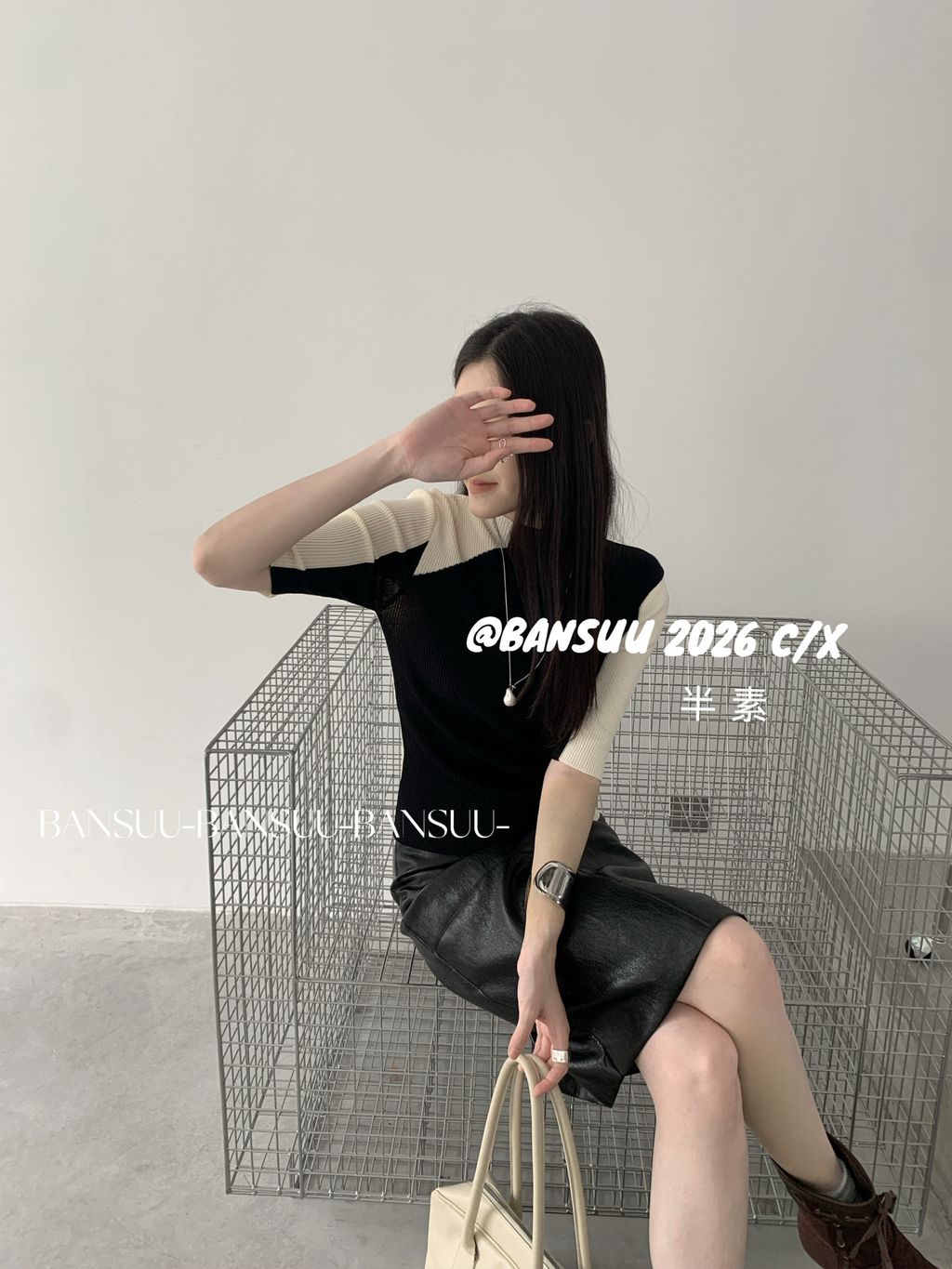 02bd1fcc880609708e0a48d5343b835d
