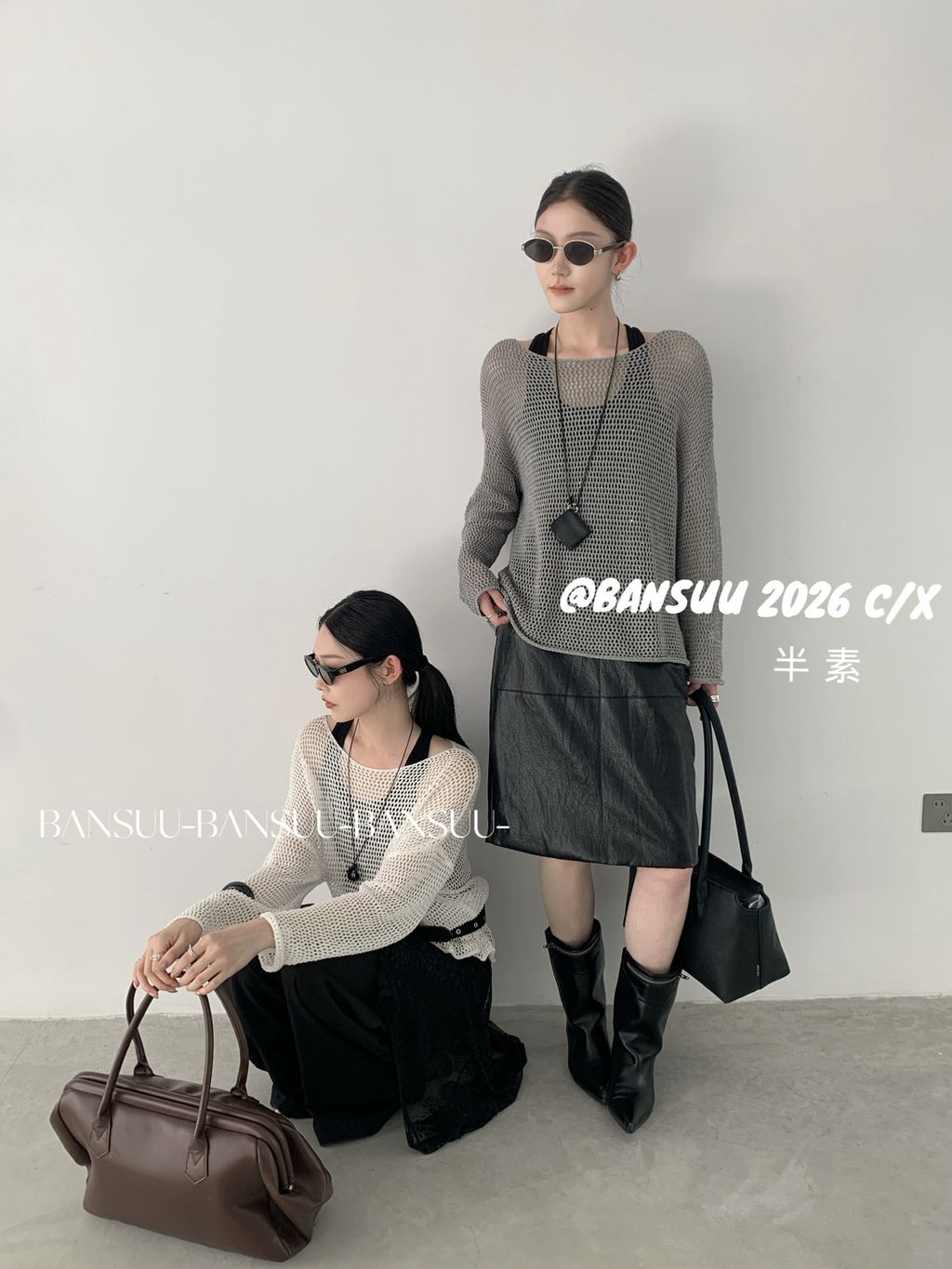 93ec55fbd6978bc0cf1662e8a3cb94cc