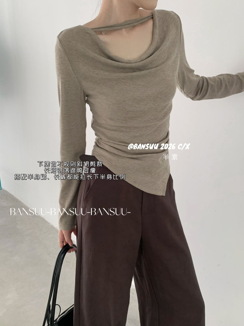4c6407c44bc47c467cefa61e03770a25