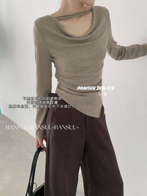 4c6407c44bc47c467cefa61e03770a25