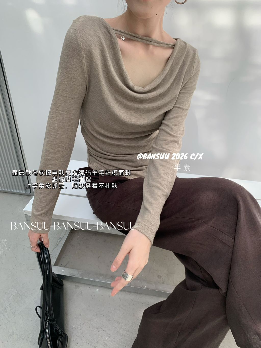 cb82f83730c7a6554b57a3a1eac0be47