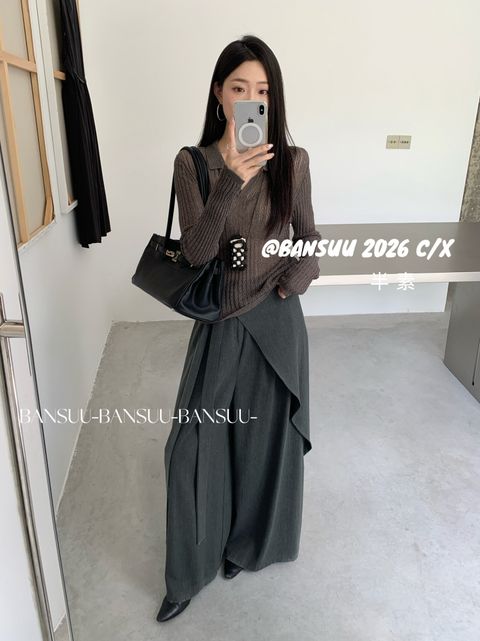 ff51ea0b9b39a905718cd85085dcb593