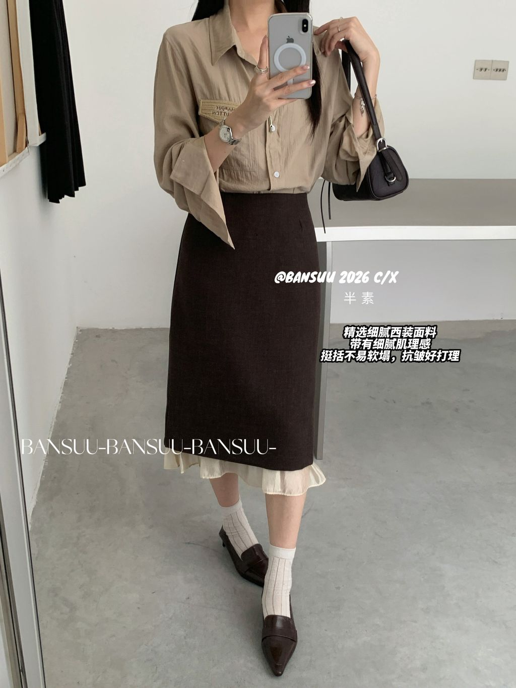 3065db17528accda5e6447d7db1cc920