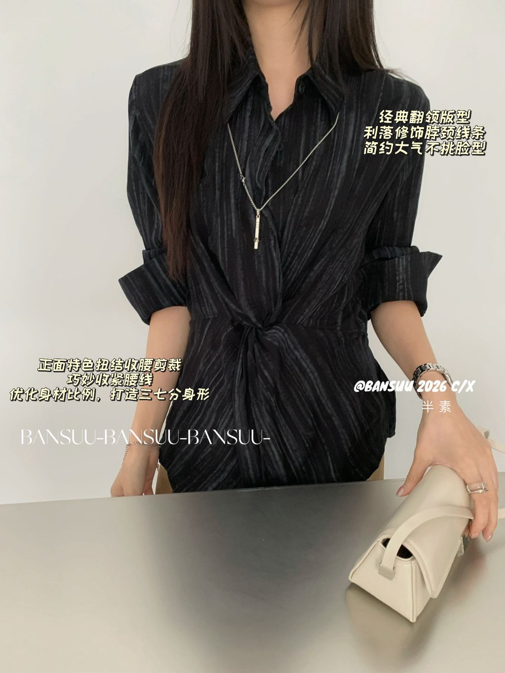 674db0886ef2353e38808549659b75d1
