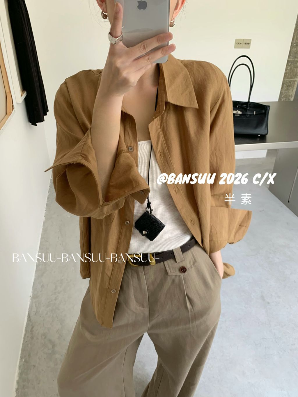 f215aed8c11e10cf0a9a775f0f3085ba