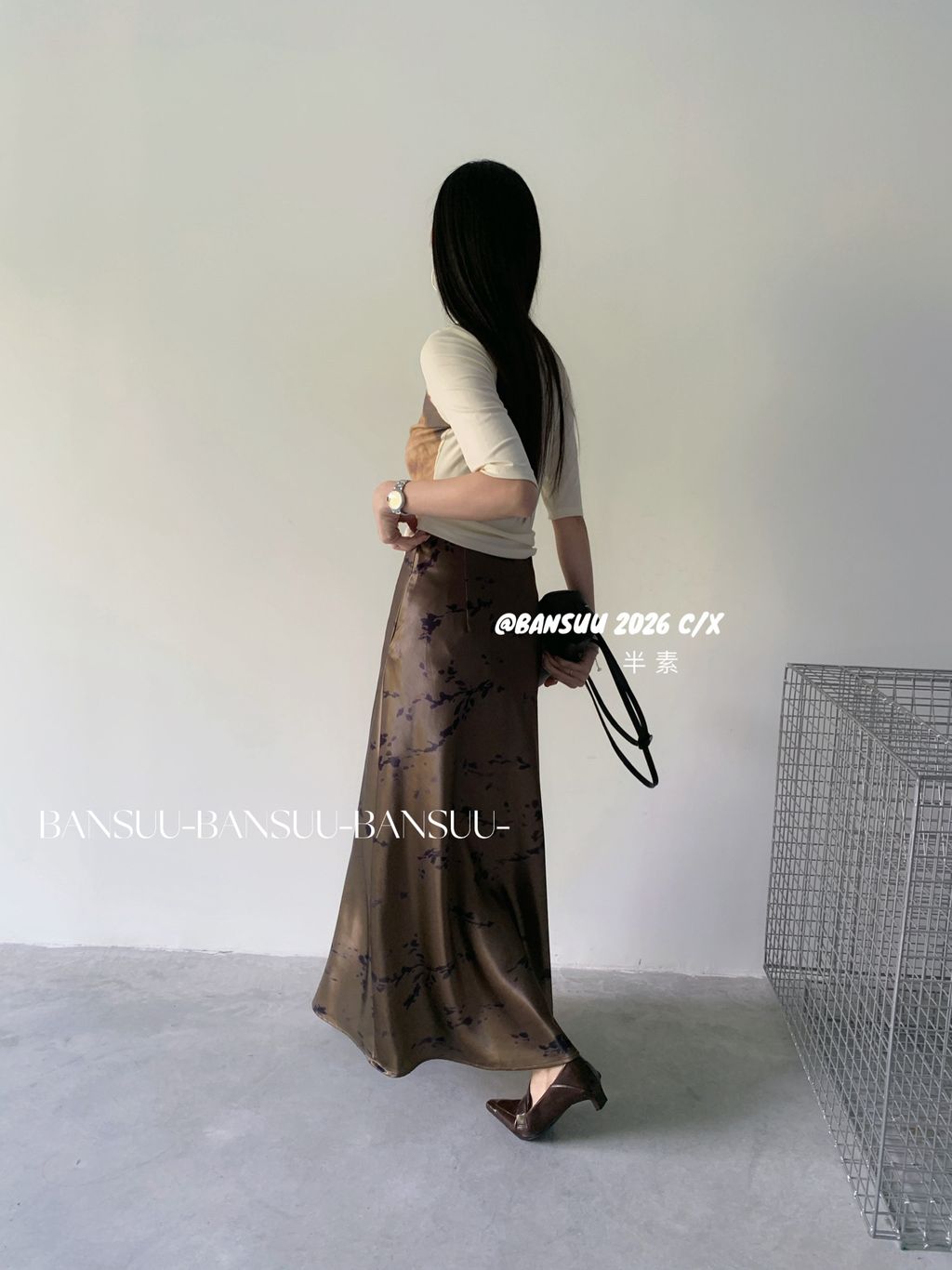 c3a93468d6a2fd1f62ec48de86502ab2