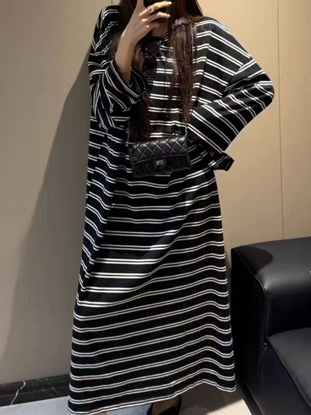 0e635ed8ff424b6b44cc5fd82ba1bf08