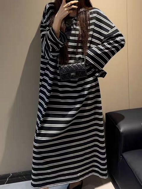 0e635ed8ff424b6b44cc5fd82ba1bf08
