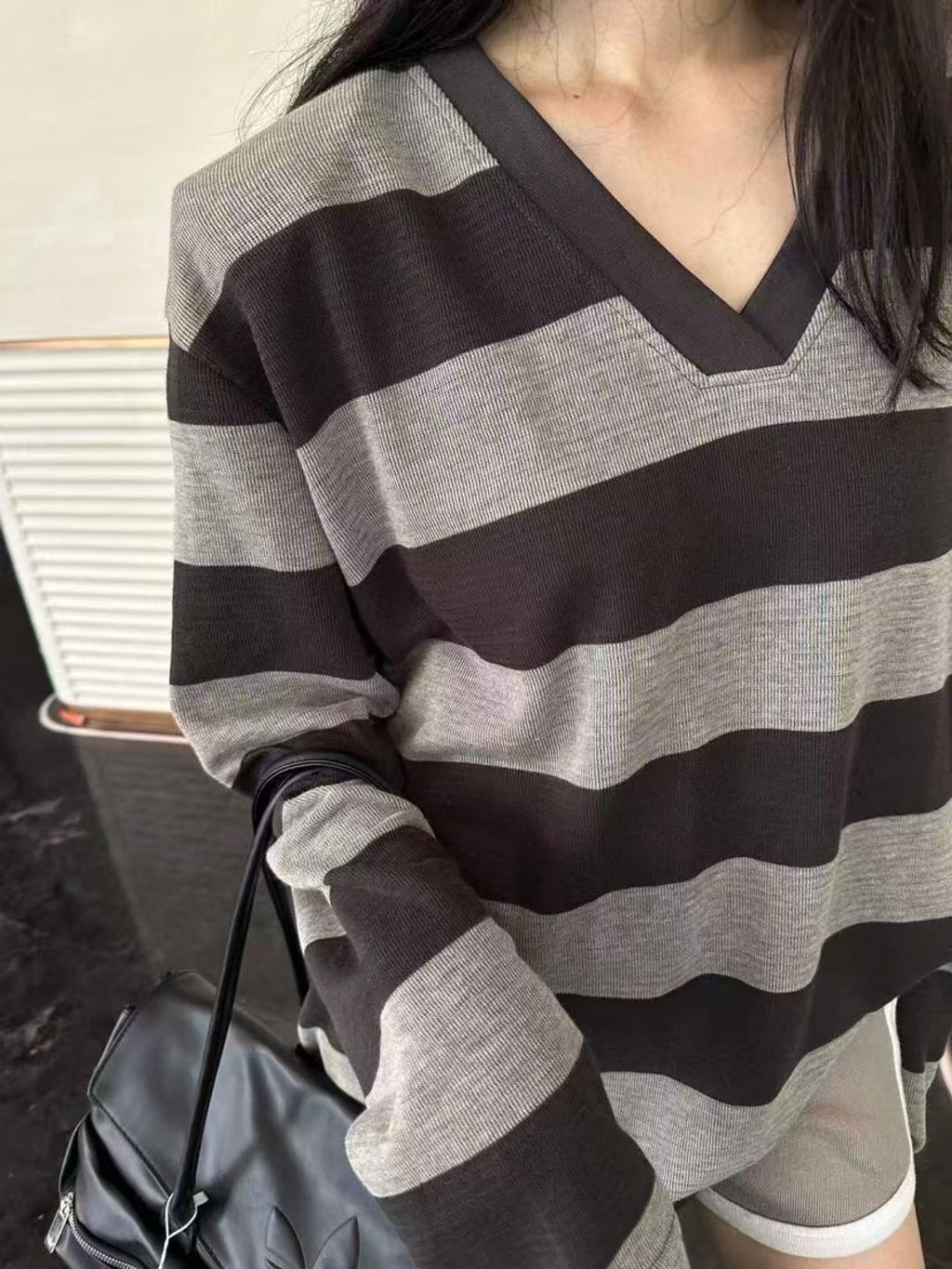d4650f744989f5e0fe27bc84e7fde200