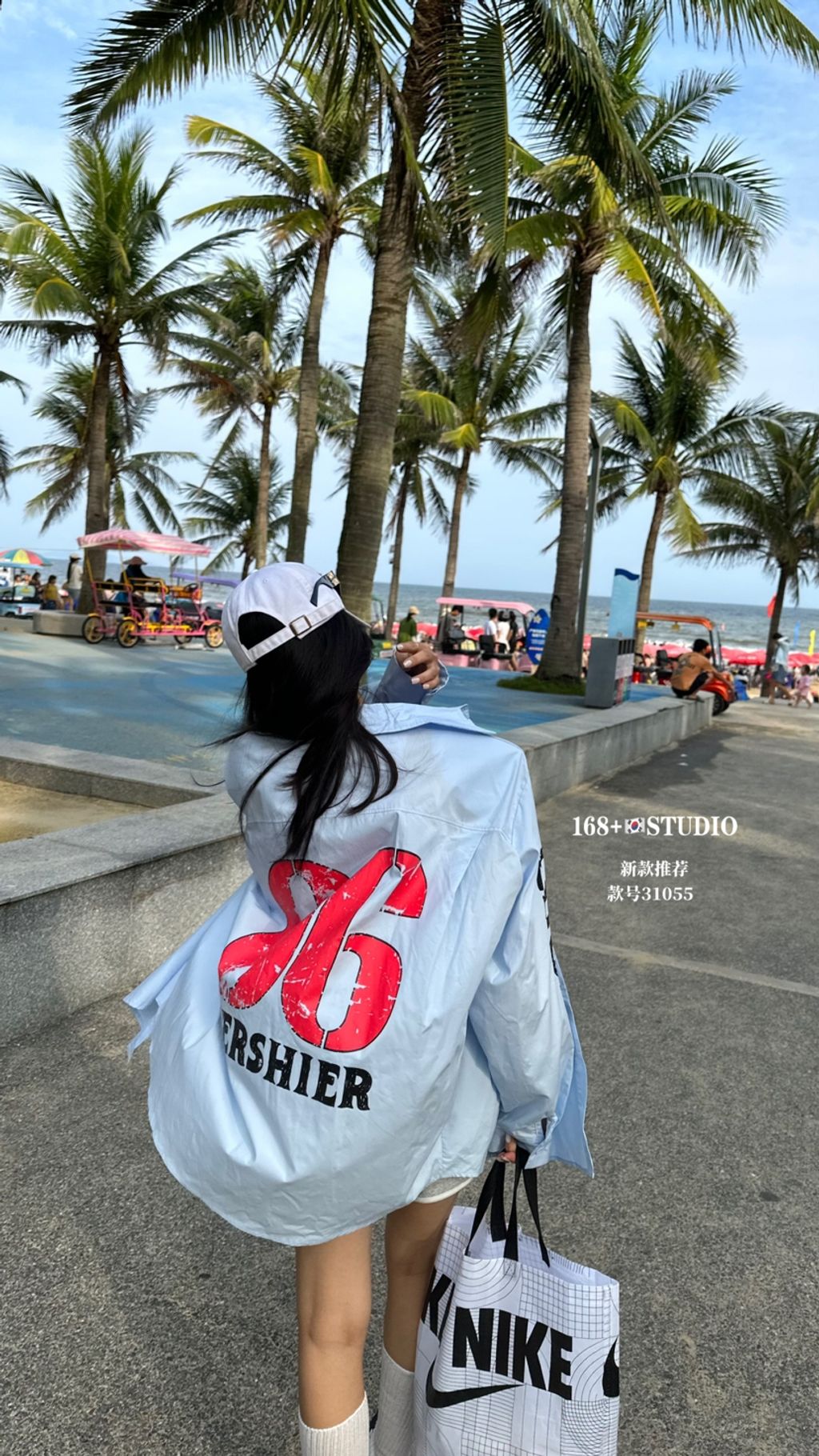 09d803b0c43519d6c7deb8acc45c5c24