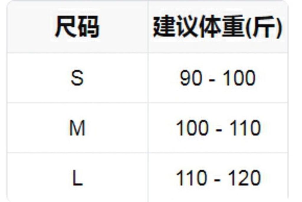 bc201b384c11cd1f37c322552eb25e8c