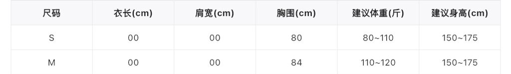 d73a31cbaf38f950d1145c94b7608dac