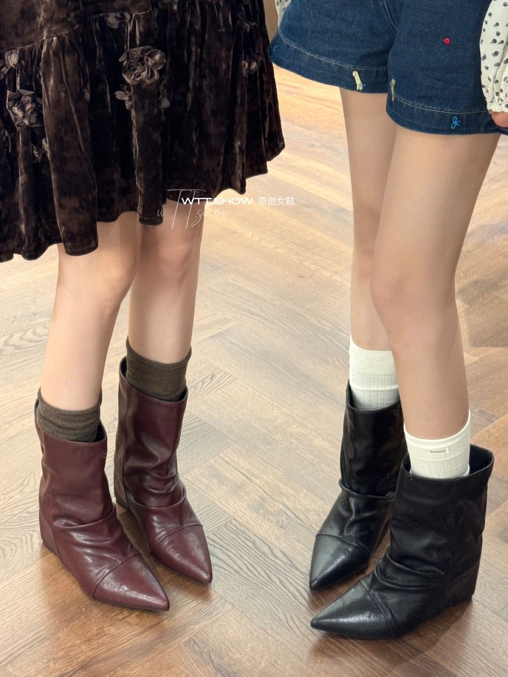 80f12dd8290538cc1ff551b0cebca1eb