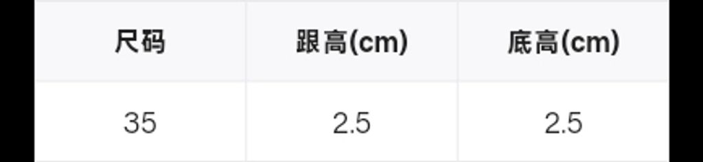 cf8859ba7c3aee048d10e98ae01b7be9