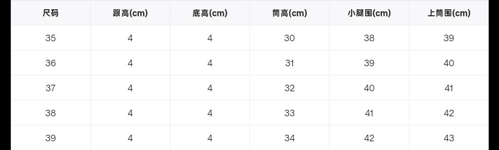 58501f76b27fb7d4ff6dd293862e6800