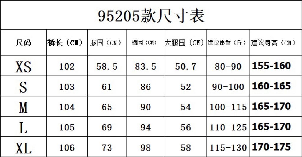 221b3971ce6ba9e3a7aa4aa266caa93e