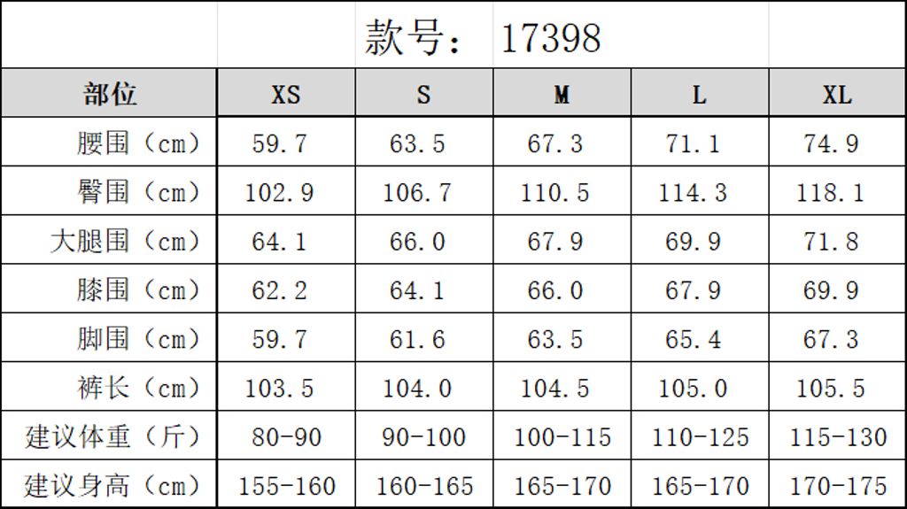 8d19ee3ee104ba33076b12a5481acb88