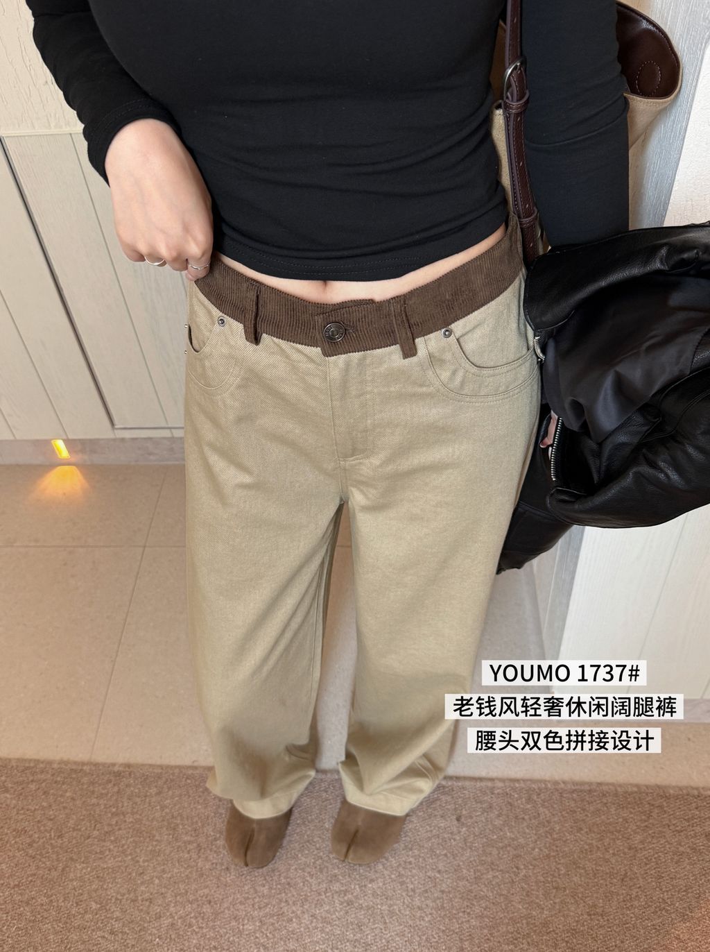 a1fe95a1f36bbed3c93a51038f0ac5b1