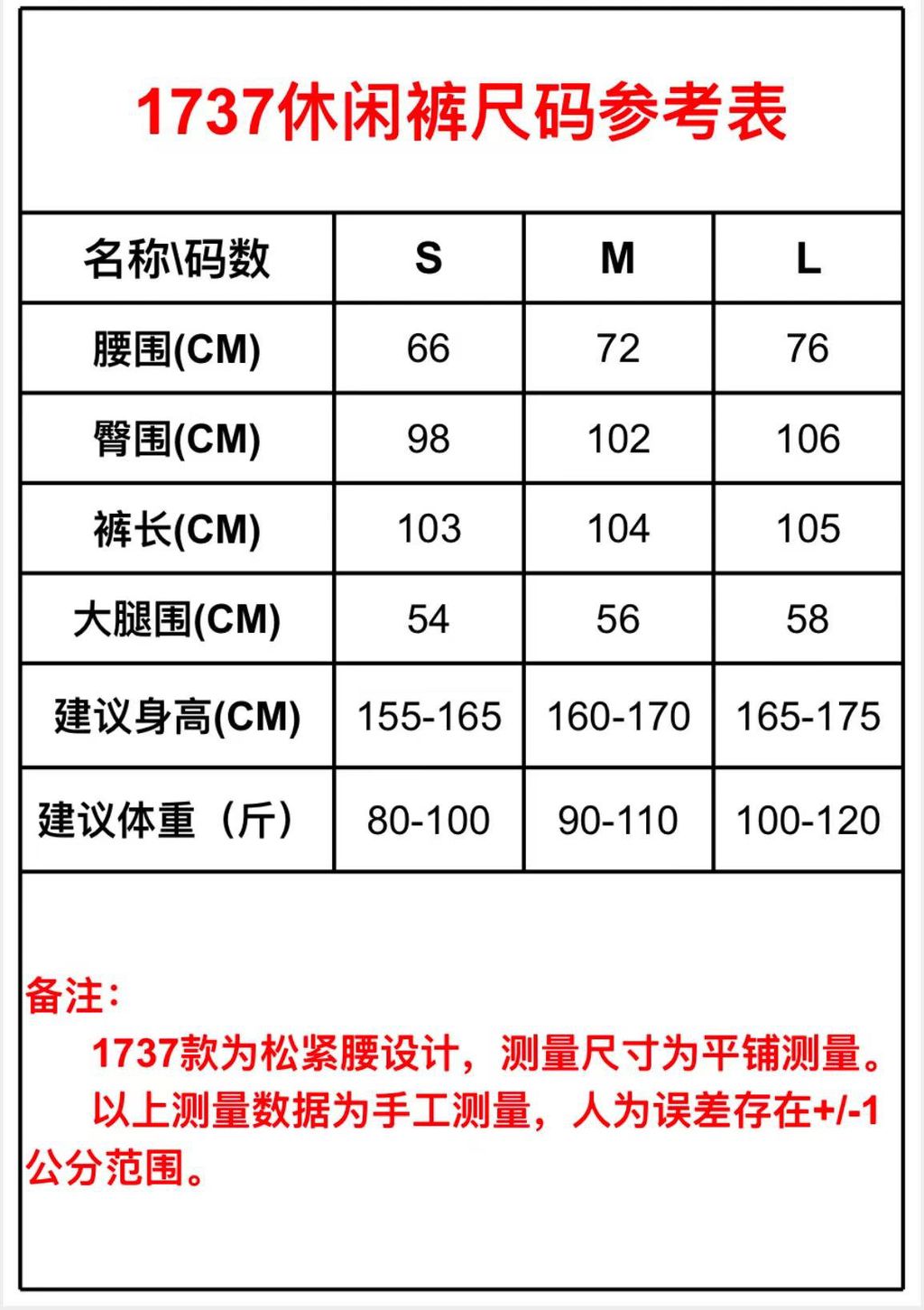 5387f0c11feee0c31dfb15ff703c475a