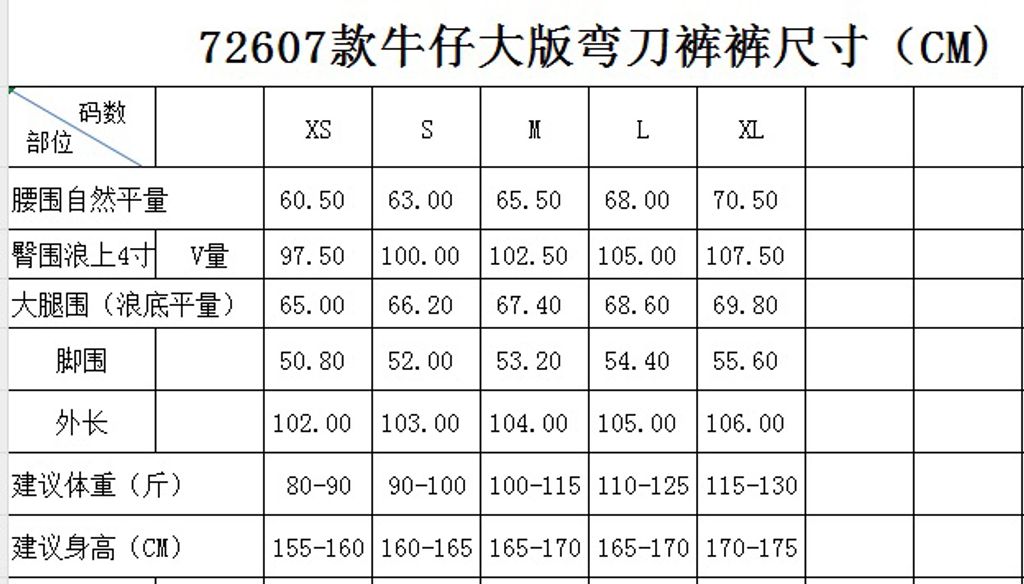 1c79d63609d6f6b2c8f722629ae0228d