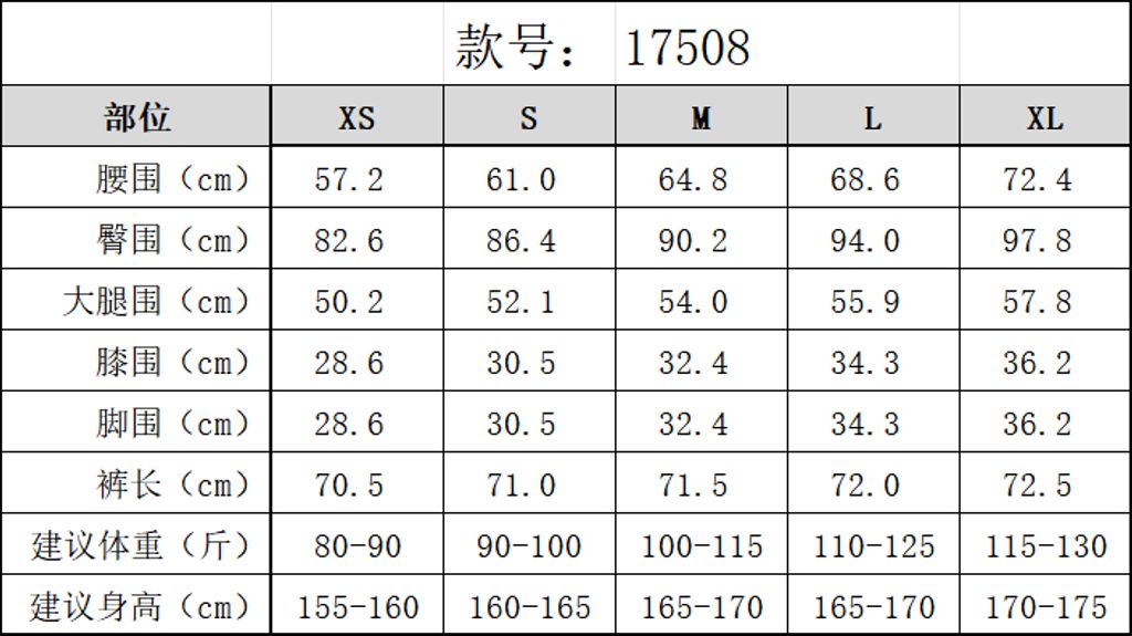 8bdaf95399aff21232d4043561c2ef13