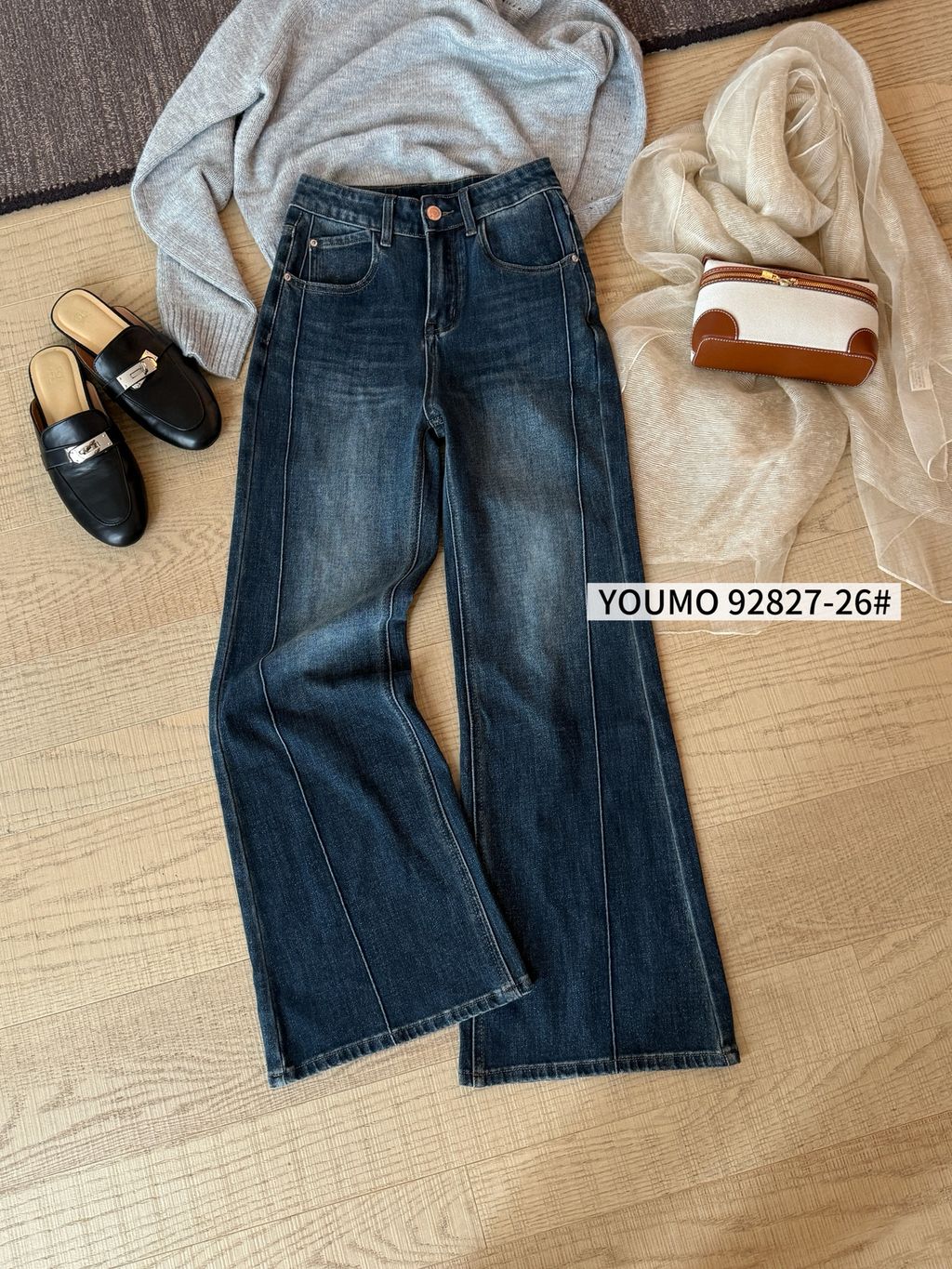 a201f55b2158b05cb8ee122f6ee6c8c3