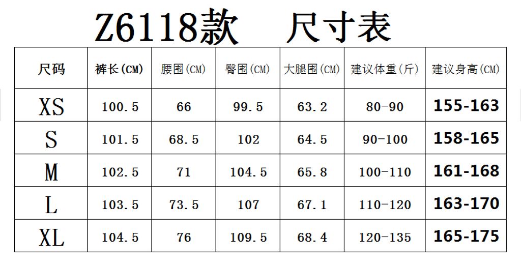 917f9166e04b84bcdd671176de251c14