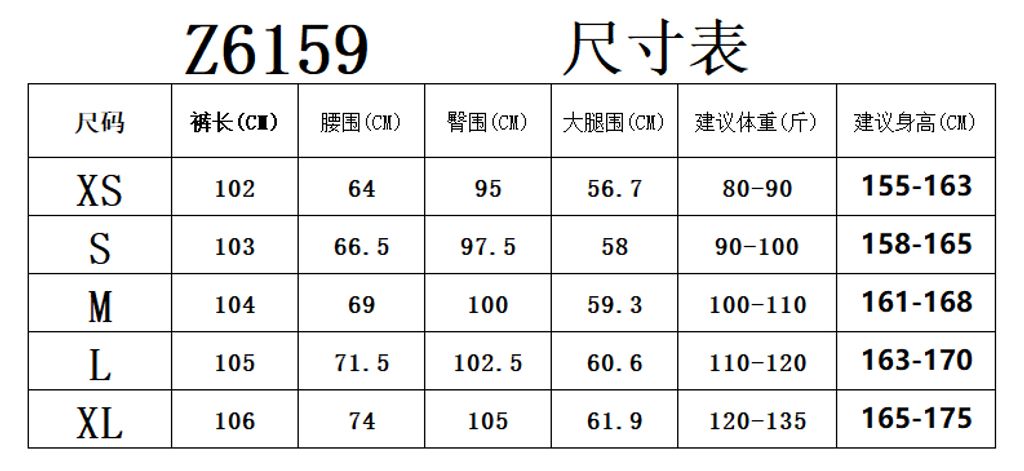f7e7a89b2a7ae230805860fbc414c804