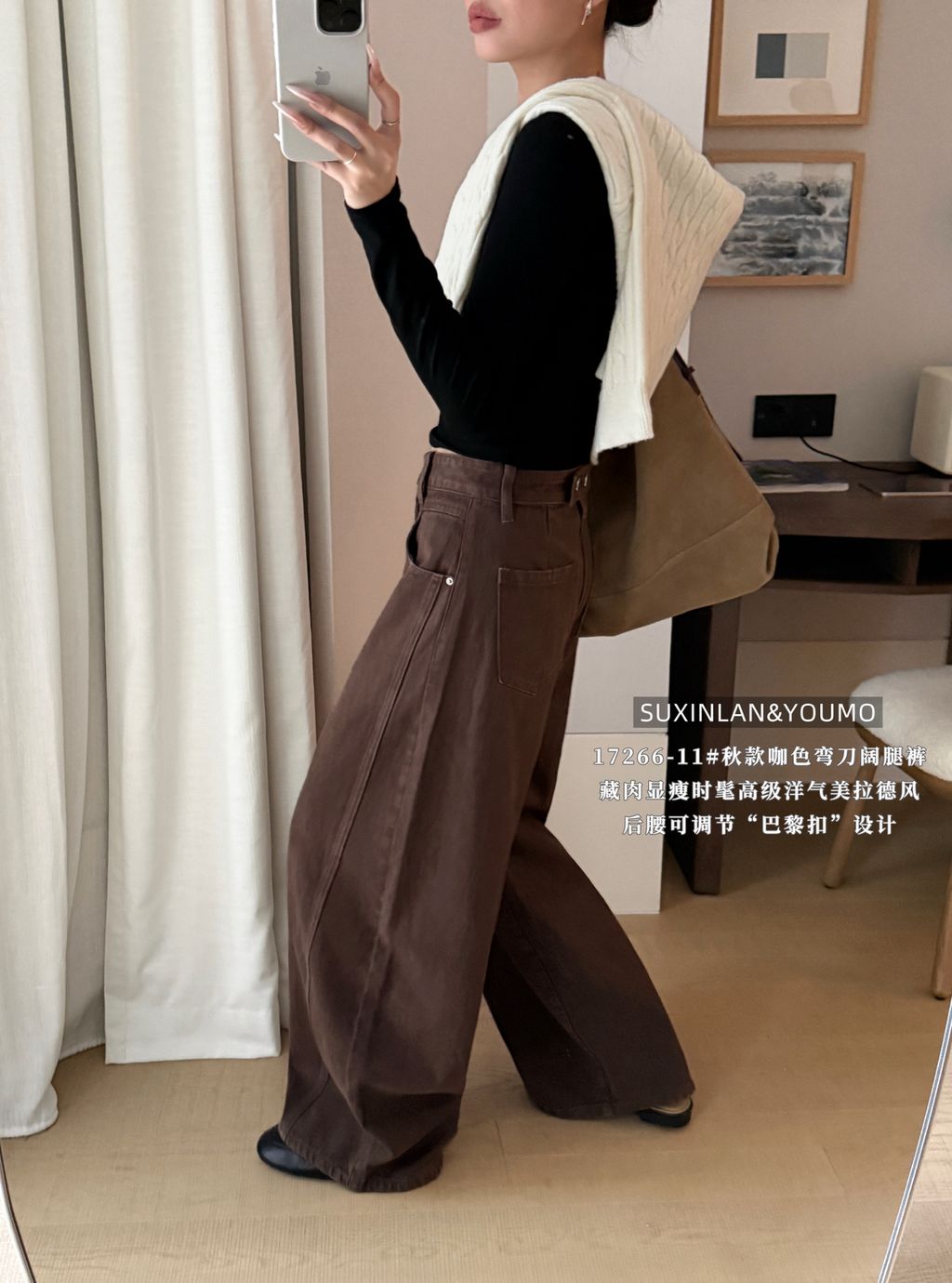 194ab361cbf28850a95a1799fccea57a
