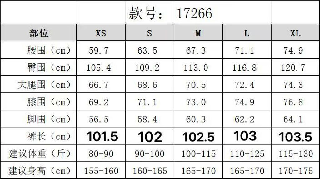 c1ec372501cc71362bf9f3c765f4bb0e
