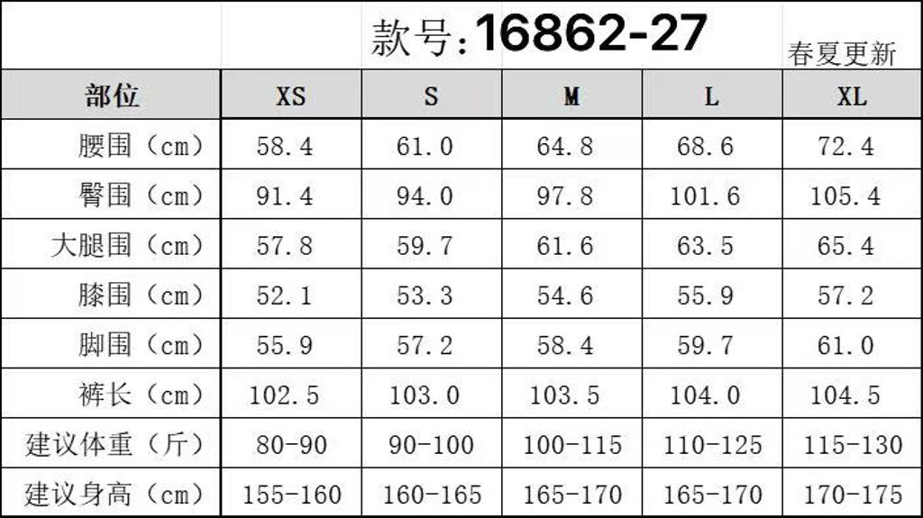 65c09e3335b21f0c175ff113af93ea61