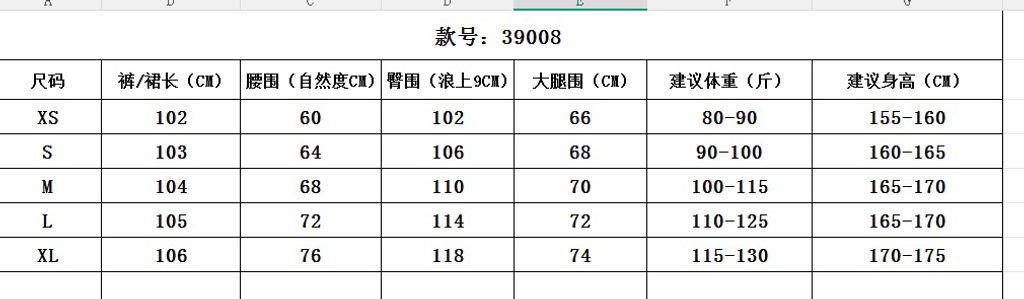 6a0f0756548f736f11c635c8c74266c8