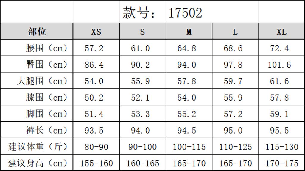 7b648f1f8cb76f859cf5d54740c80147