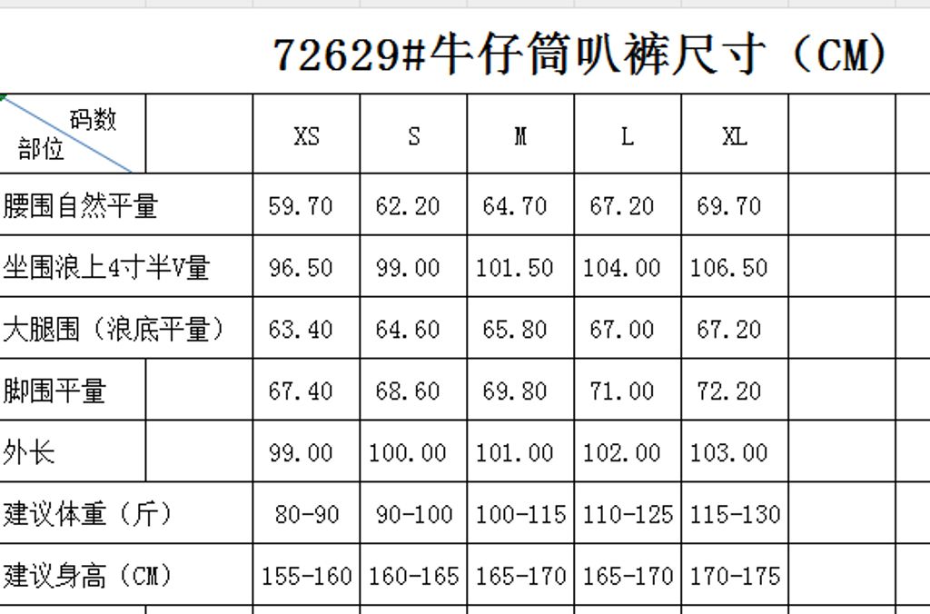 2531f1321899de322b338ac41a297a36