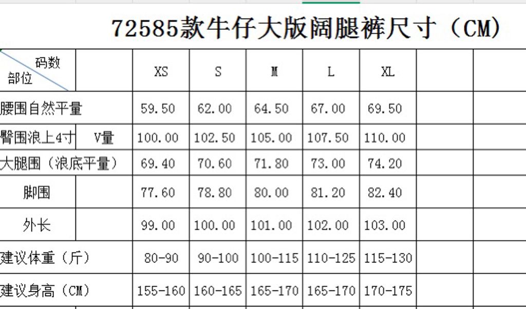 98381608eb704d7f138d66d820e61703