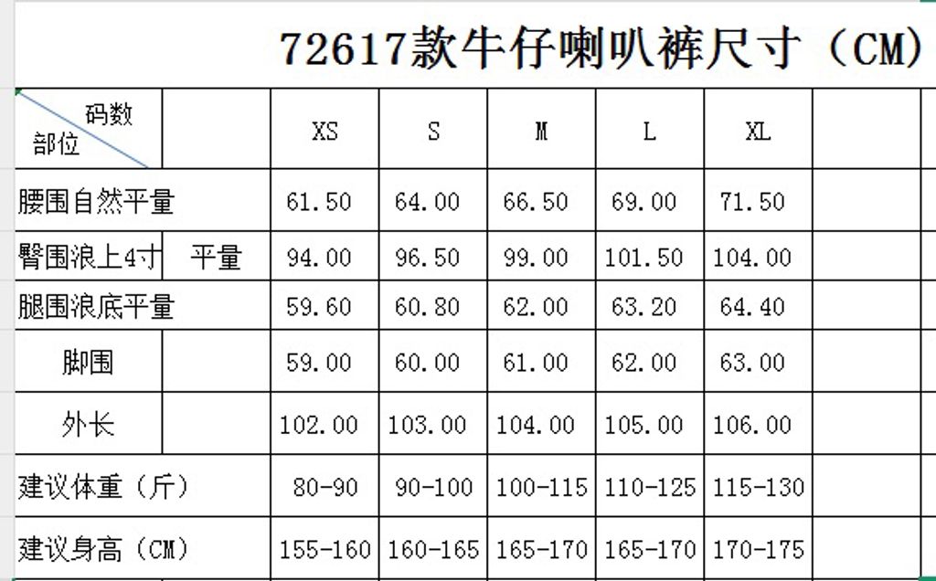 10770c0aee96257fa24f5a3cb949a1ad