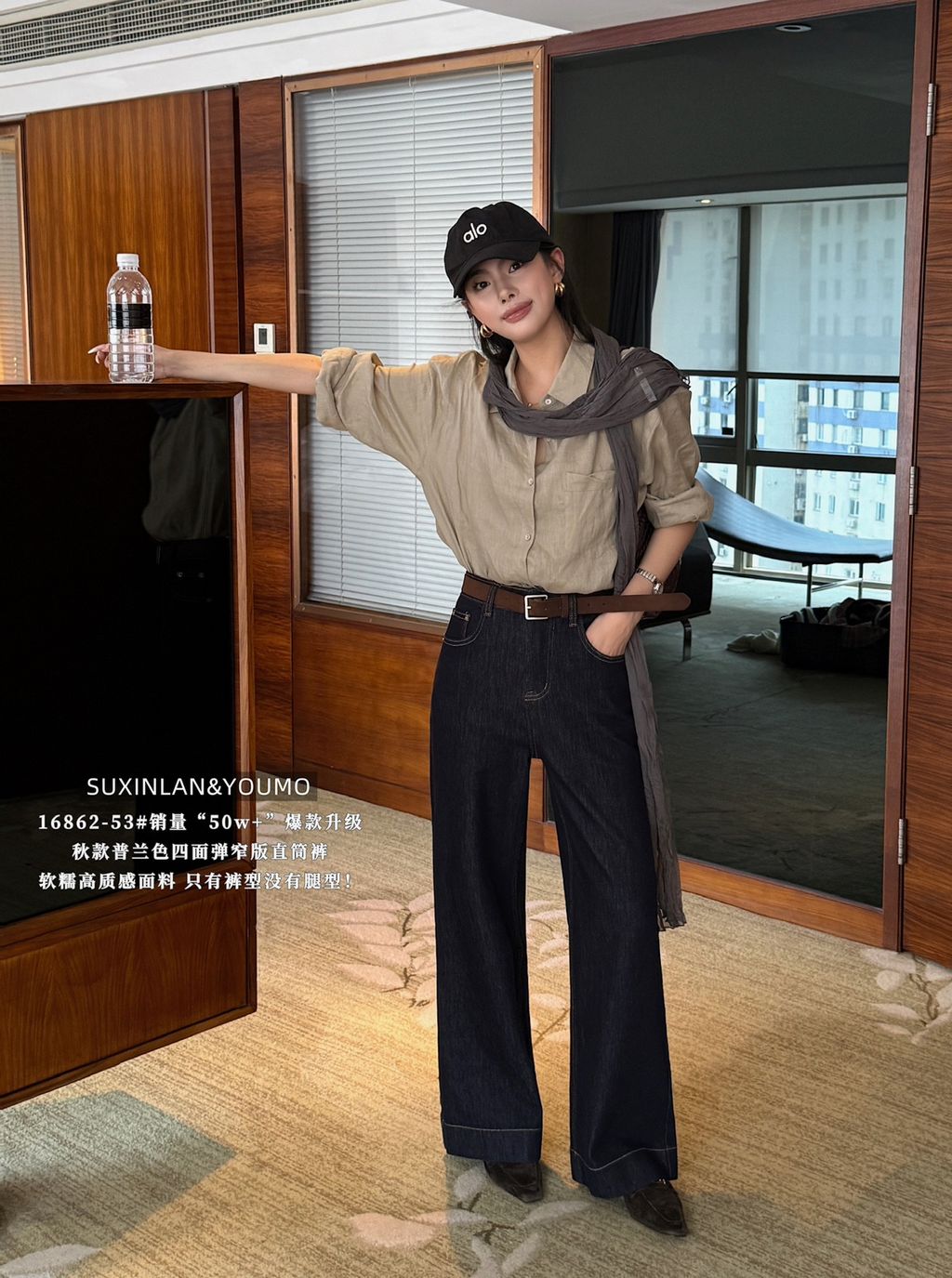 9f5f91294343e35d8bdcdf1d09ae85e9