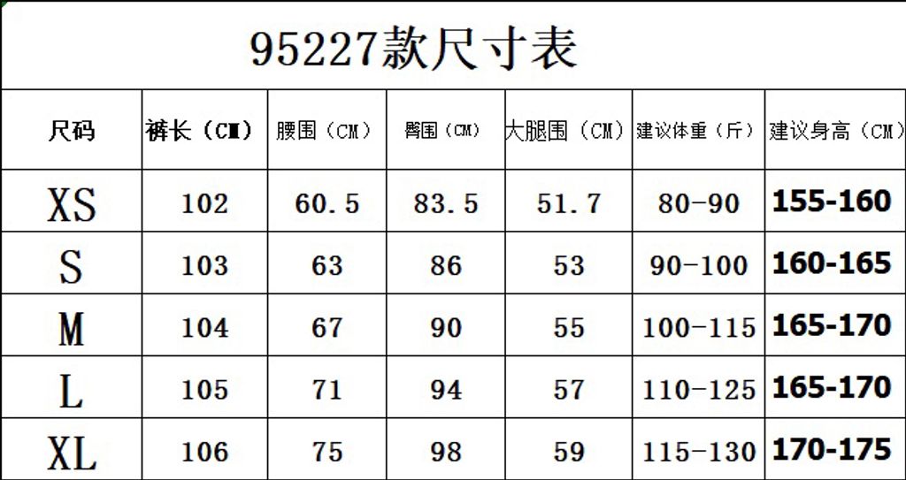 e2d5f7d720096a52c6757d5db5fe9bf3