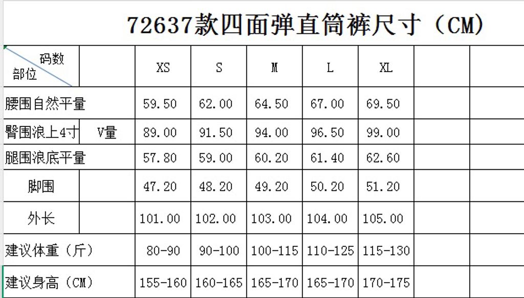 388759d00db23bfe662744a3c9811685