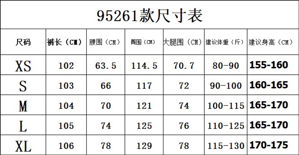 e01def53dc7b89923401a66f983a1674