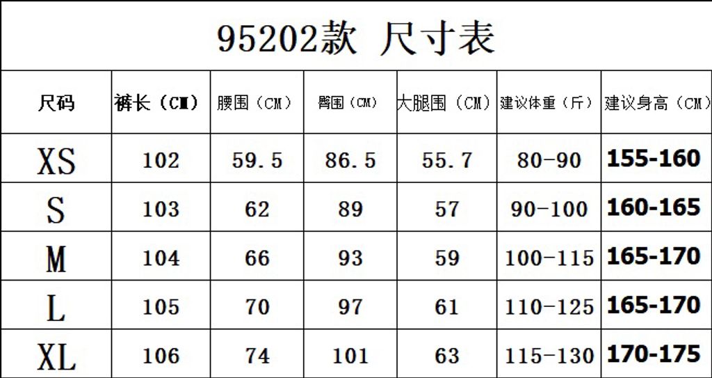 b7240e9b5c06334f5c57eac6bb2dbacc