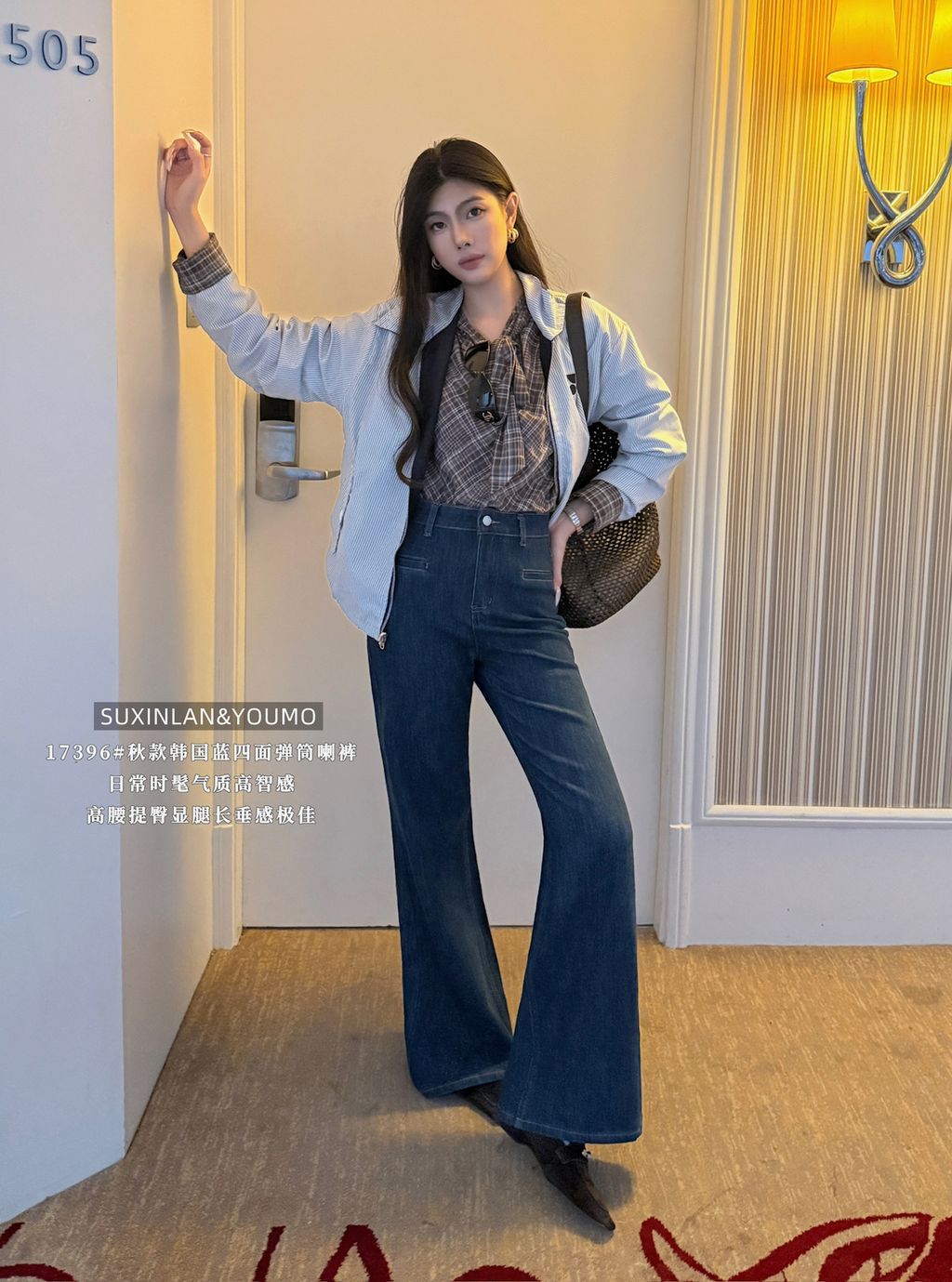 de94f6e5ed42c677d09d3741e5a7fce7