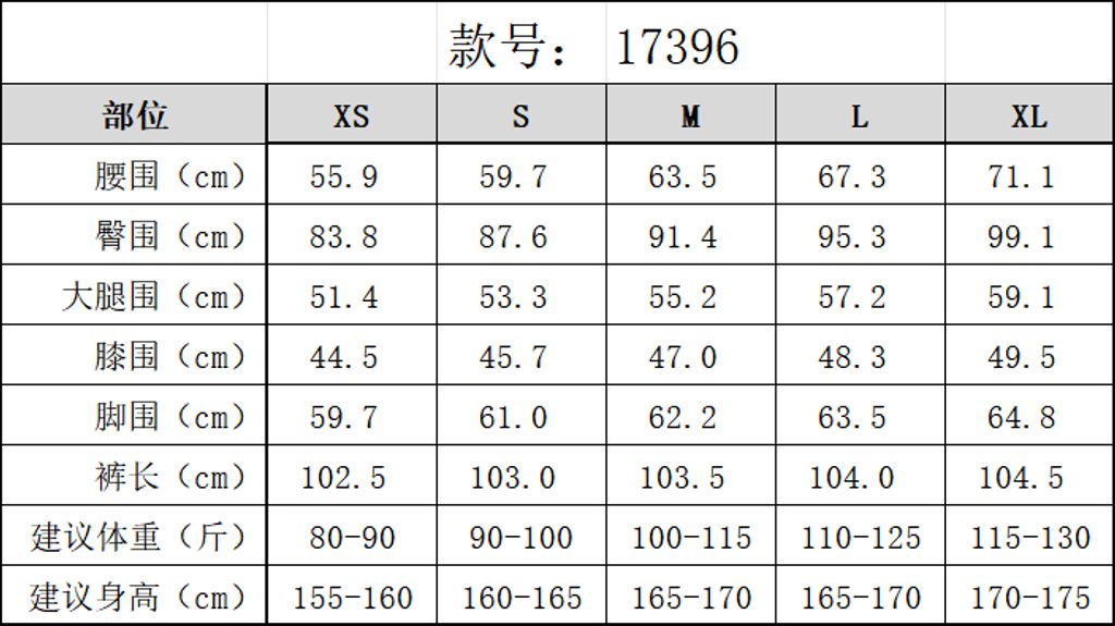c08bd1e24dbc6e310b4d761d5f4a531f