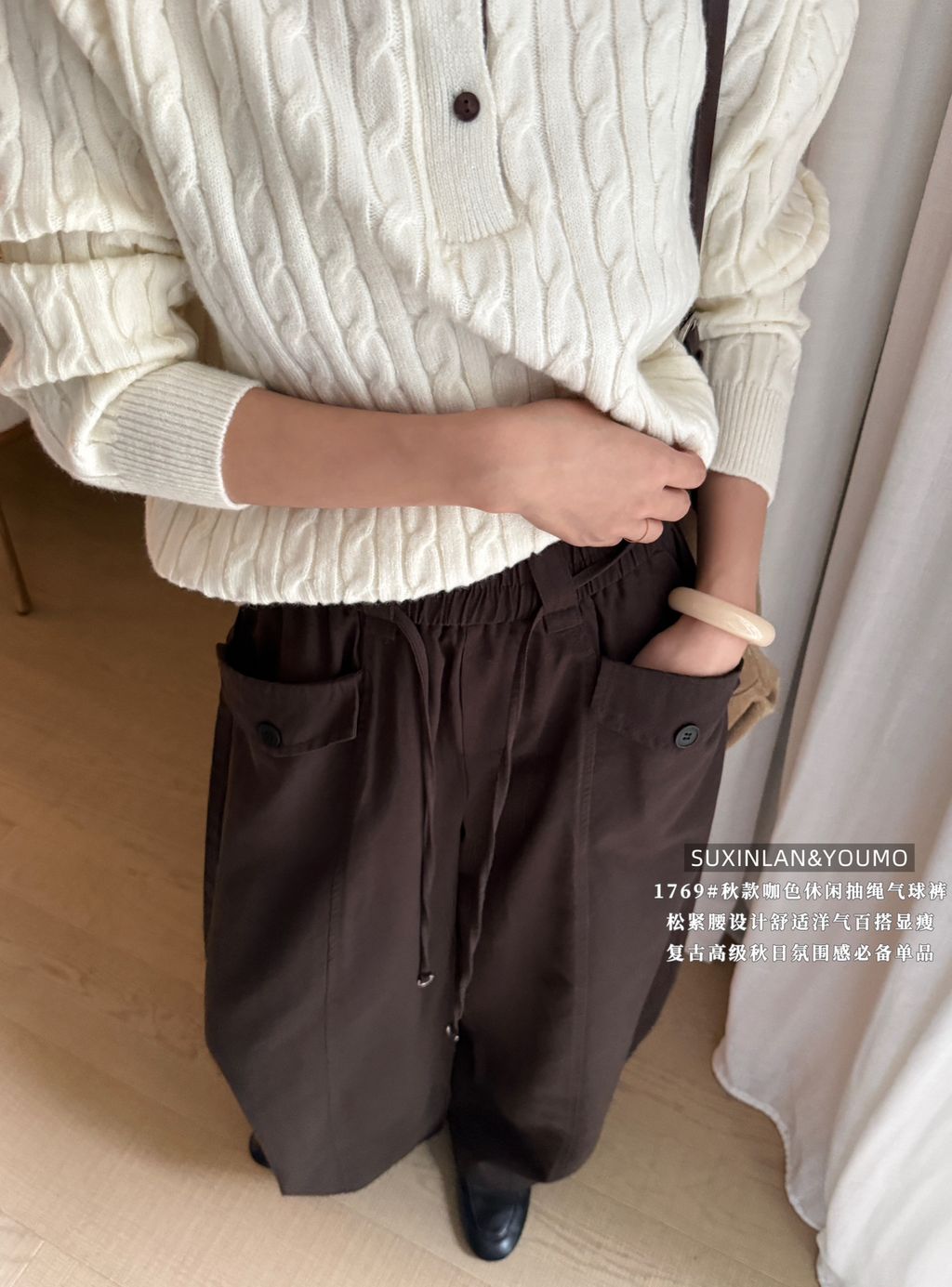 d57a7ab350868ef95000475323afe381