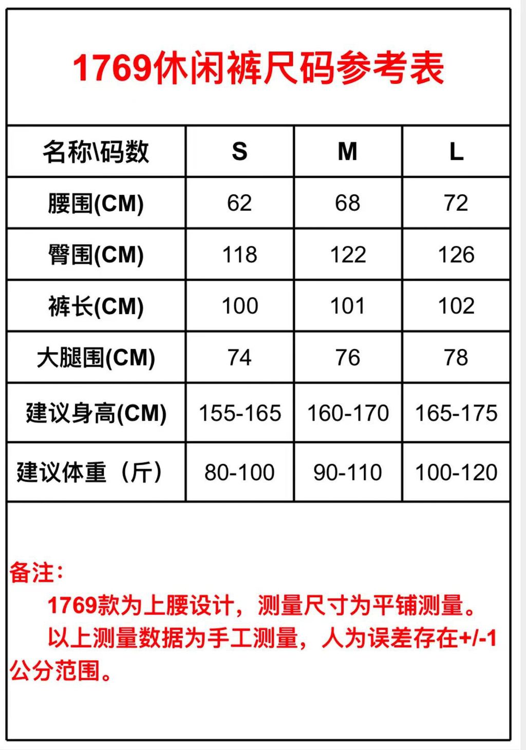 bfd0537e39d9a084c8cf7e98ab75bb37