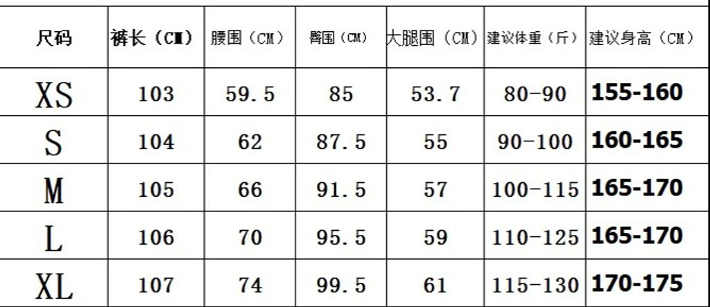 5a491fe1ad7db67a85f3cb2b6e1bca82