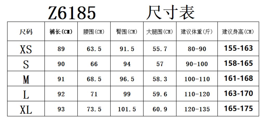 24822a058133536bed4a61168d537d7d