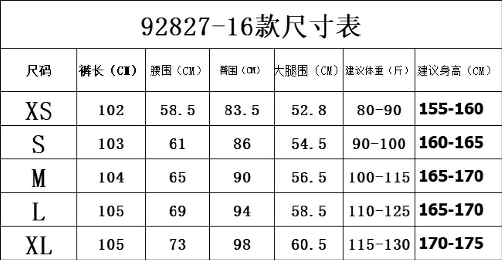 eb05d1338684118fc6a7464523f262dc