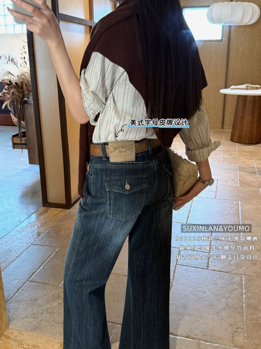 0bb5dec4cb0226d91ff879cd49d08366